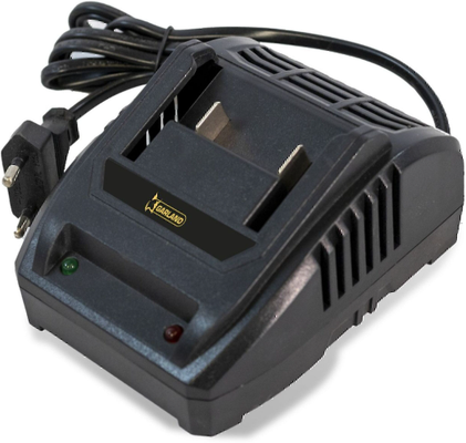 Cargador Garland Keeper 20V V23